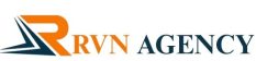 cropped-RVN-AGENCY-4.jpg